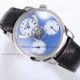 Perfect Replica Legacy Machine Split Escapement Blue Dial 43mm Automatic Watches (5)_th.jpg